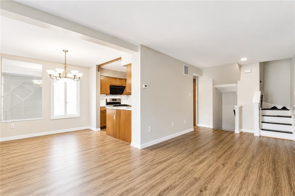 515 Iyssa Way Arden Heights Staten Island NY 10312