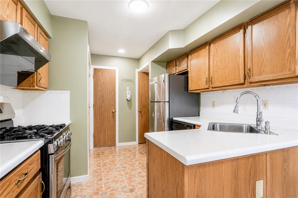 515 Iyssa Way Arden Heights Staten Island NY 10312
