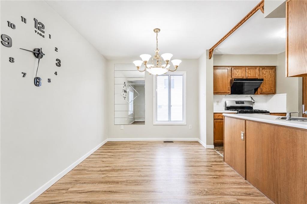 515 Iyssa Way Arden Heights Staten Island NY 10312