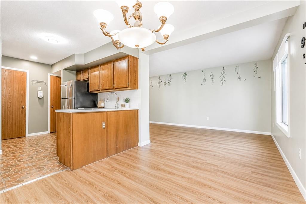 515 Iyssa Way Arden Heights Staten Island NY 10312