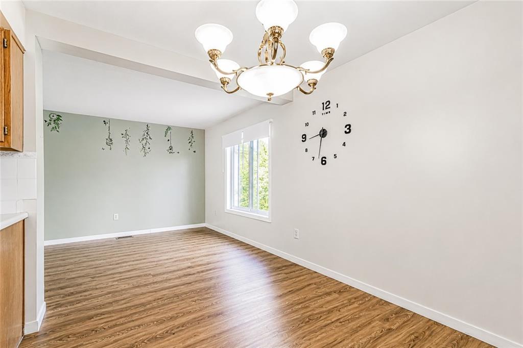 515 Iyssa Way Arden Heights Staten Island NY 10312