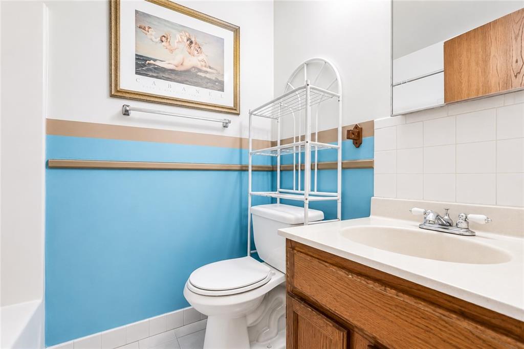 515 Iyssa Way Arden Heights Staten Island NY 10312