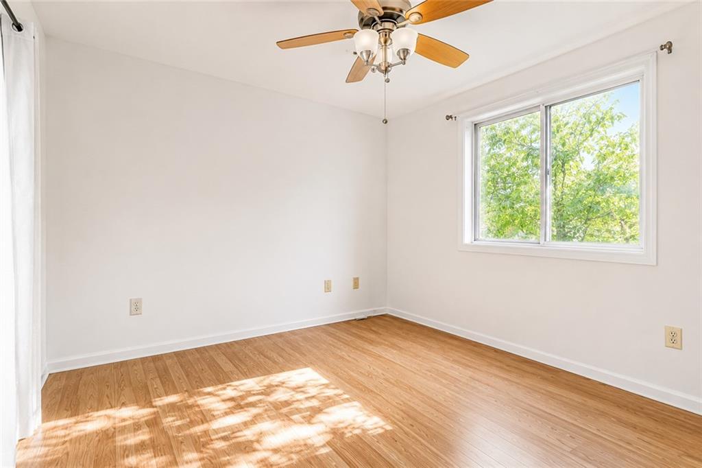 515 Iyssa Way Arden Heights Staten Island NY 10312