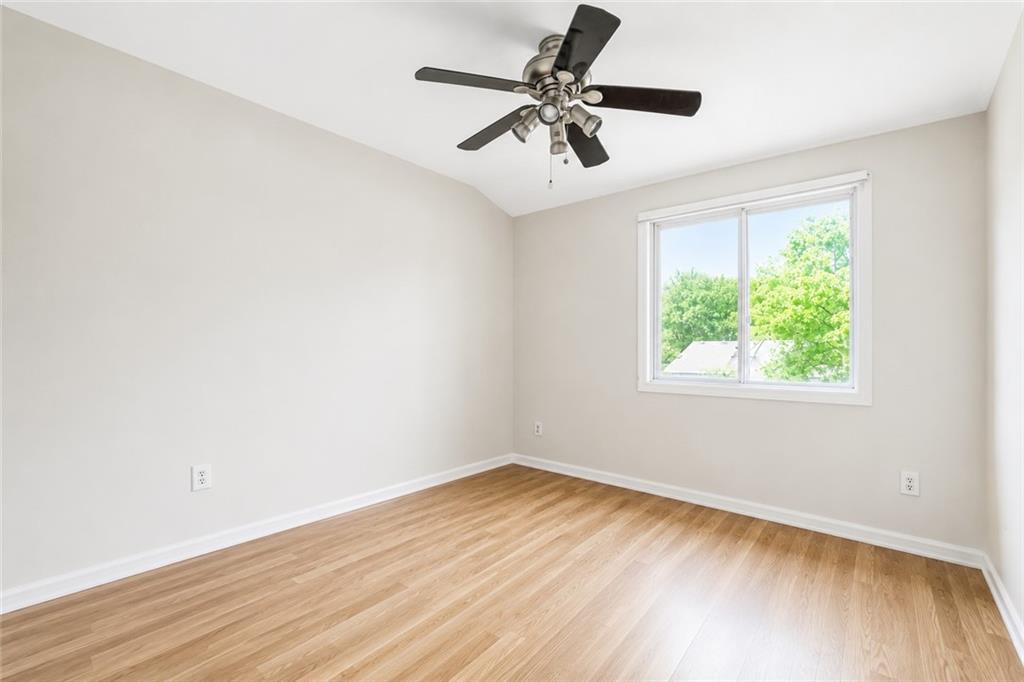 515 Iyssa Way Arden Heights Staten Island NY 10312