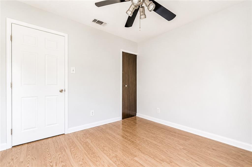 515 Iyssa Way Arden Heights Staten Island NY 10312