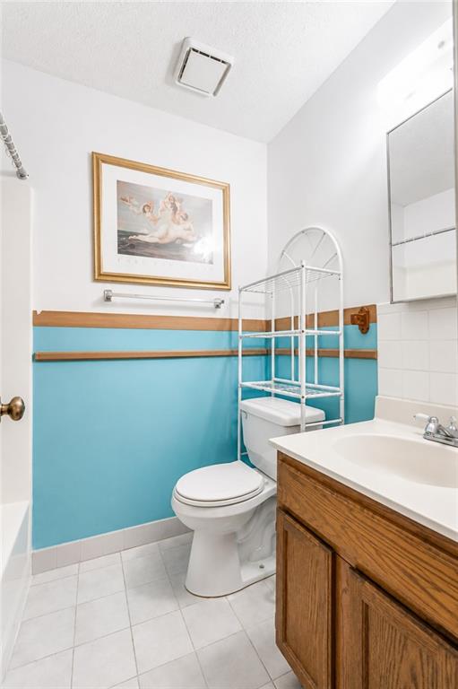 515 Iyssa Way Arden Heights Staten Island NY 10312