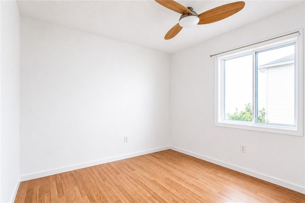 515 Iyssa Way Arden Heights Staten Island NY 10312