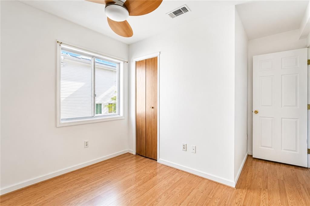 515 Iyssa Way Arden Heights Staten Island NY 10312