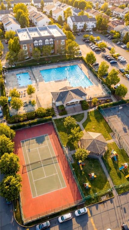 515 Iyssa Way Arden Heights Staten Island NY 10312