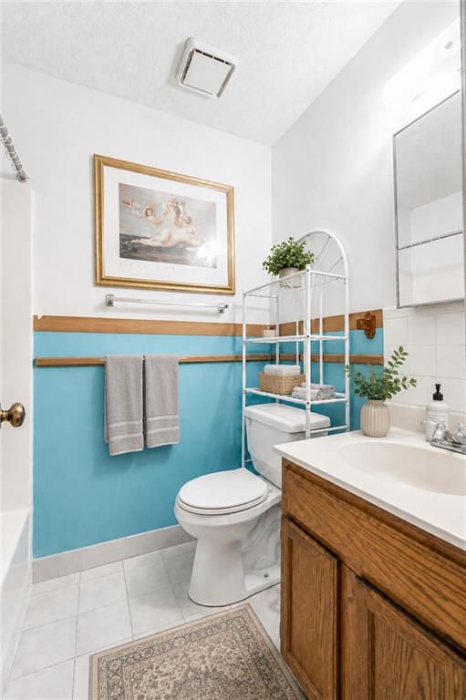 515 Iyssa Way Arden Heights Staten Island NY 10312