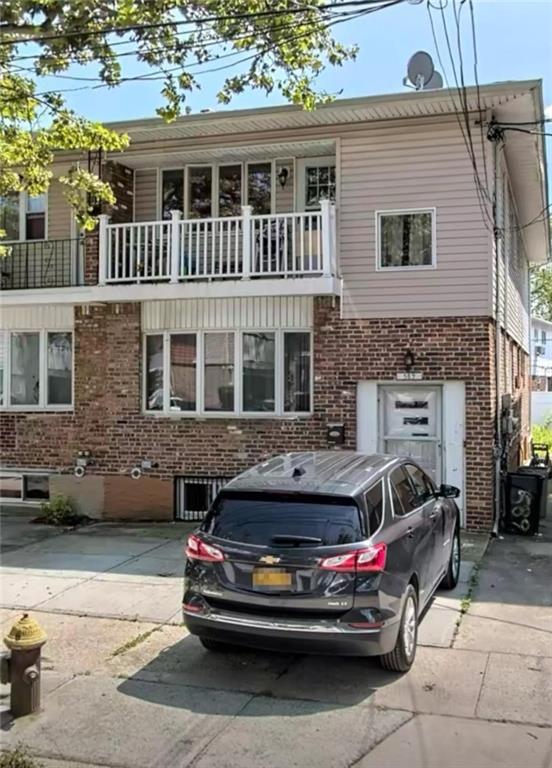 589 Mayfair Drive Mill Basin Brooklyn NY 11234