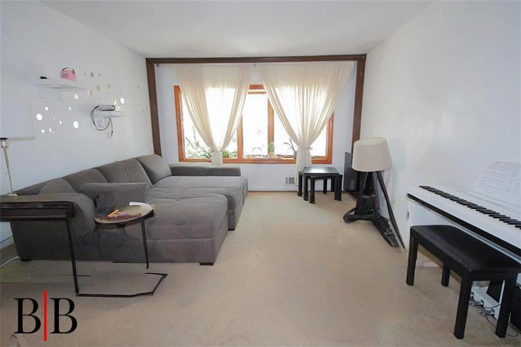 589 Mayfair Drive Mill Basin Brooklyn NY 11234