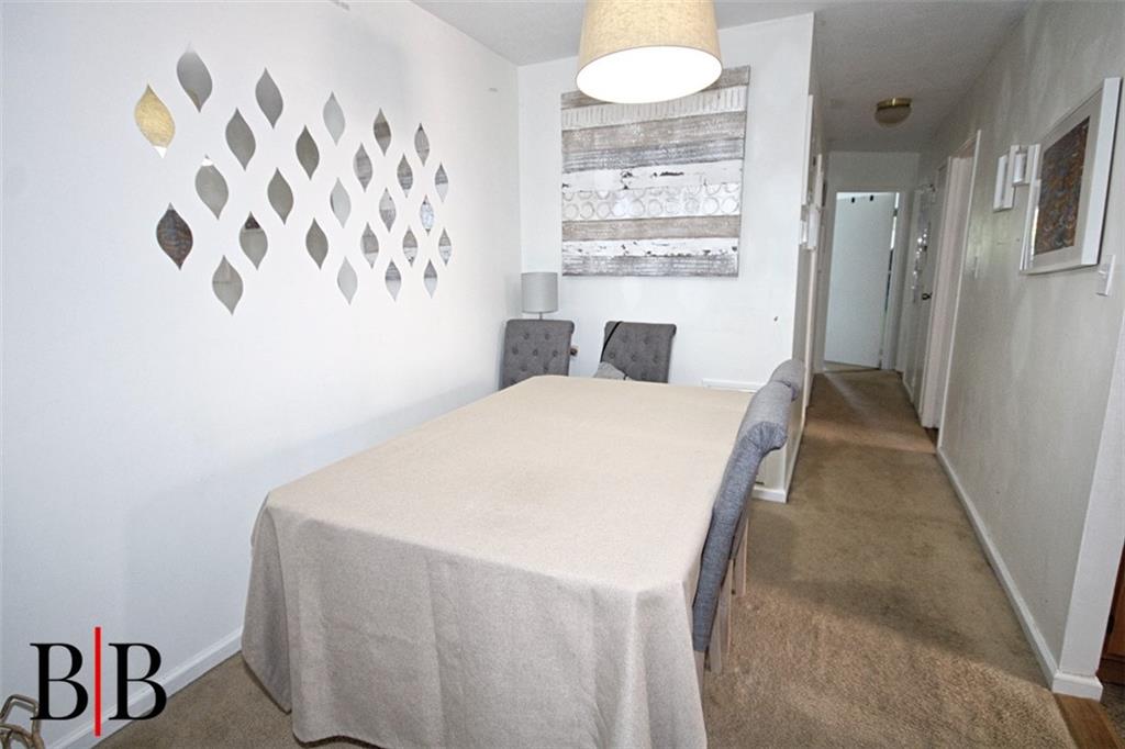 589 Mayfair Drive Mill Basin Brooklyn NY 11234