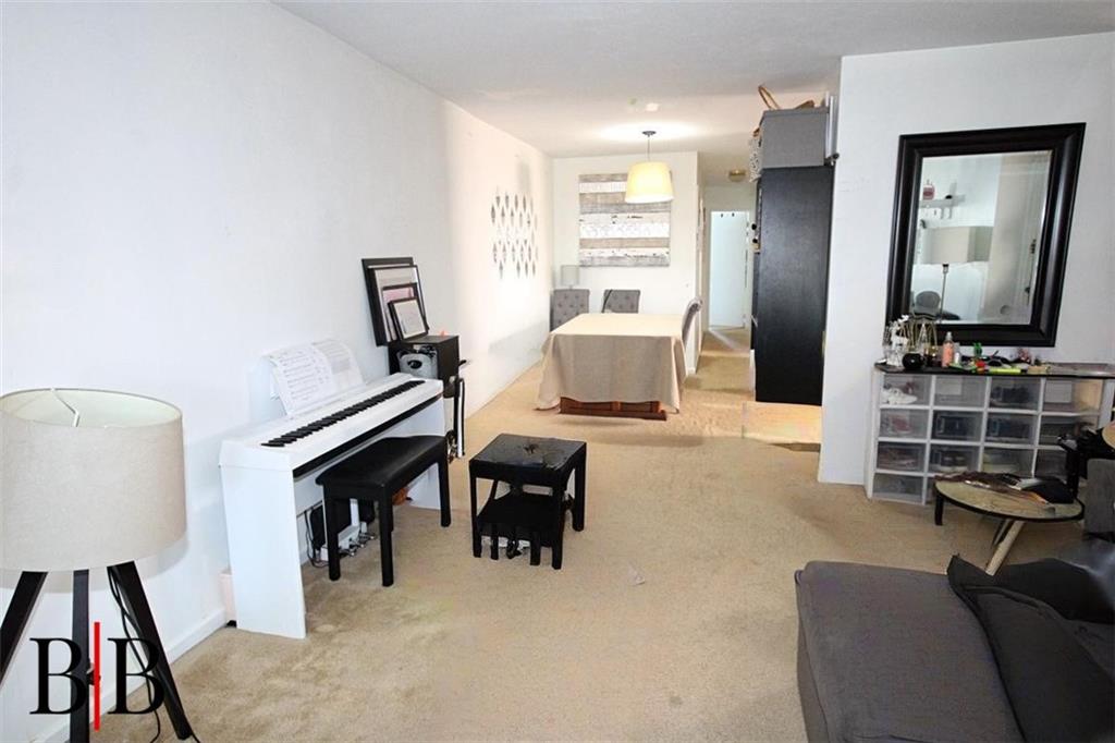 589 Mayfair Drive Mill Basin Brooklyn NY 11234