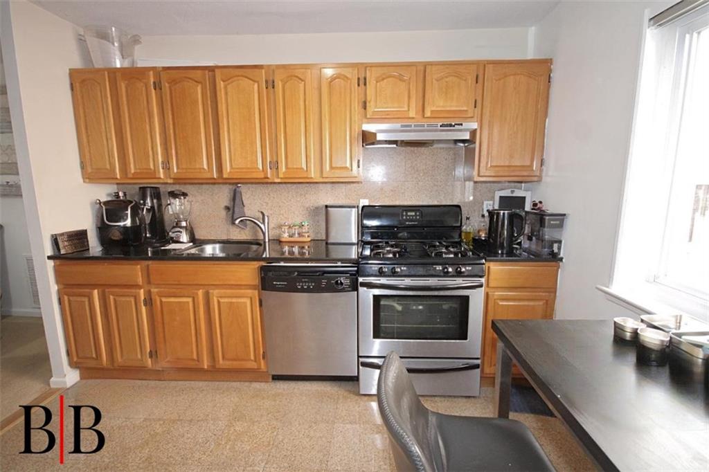 589 Mayfair Drive Mill Basin Brooklyn NY 11234