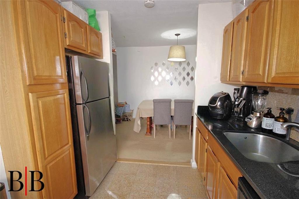 589 Mayfair Drive Mill Basin Brooklyn NY 11234
