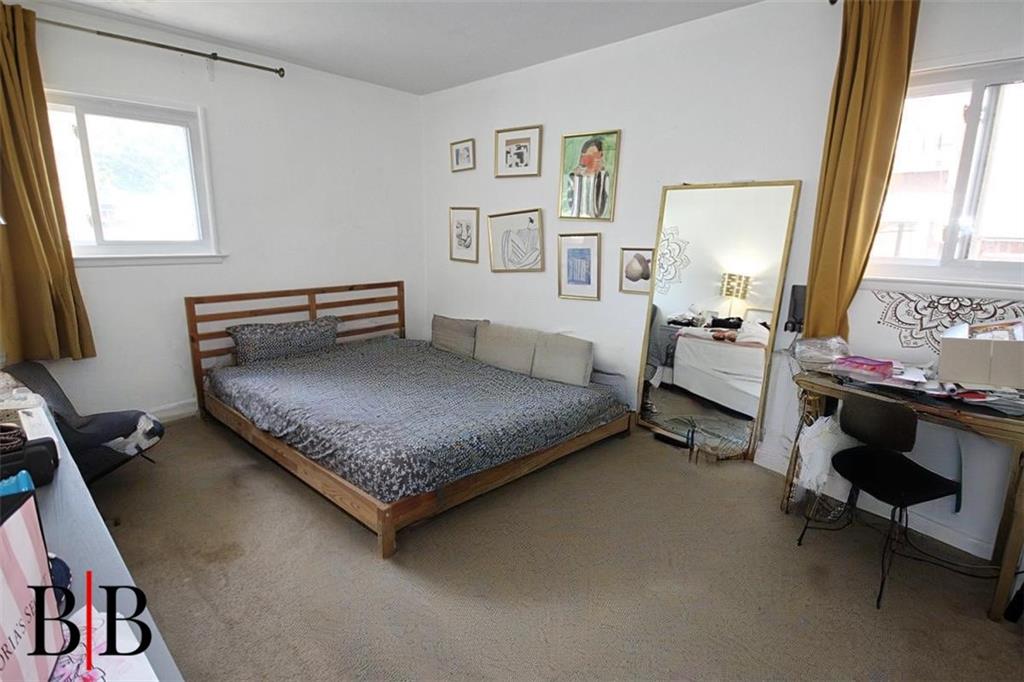 589 Mayfair Drive Mill Basin Brooklyn NY 11234