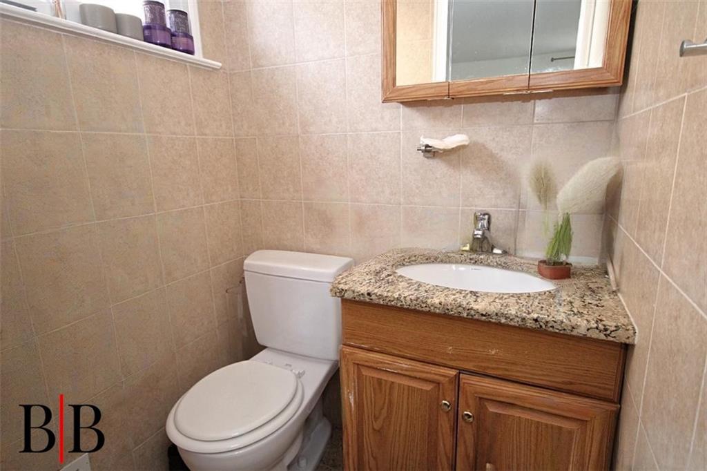 589 Mayfair Drive Mill Basin Brooklyn NY 11234