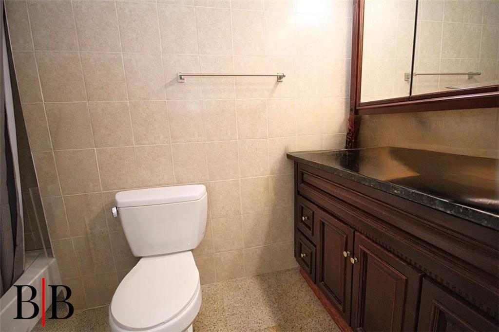 589 Mayfair Drive Mill Basin Brooklyn NY 11234
