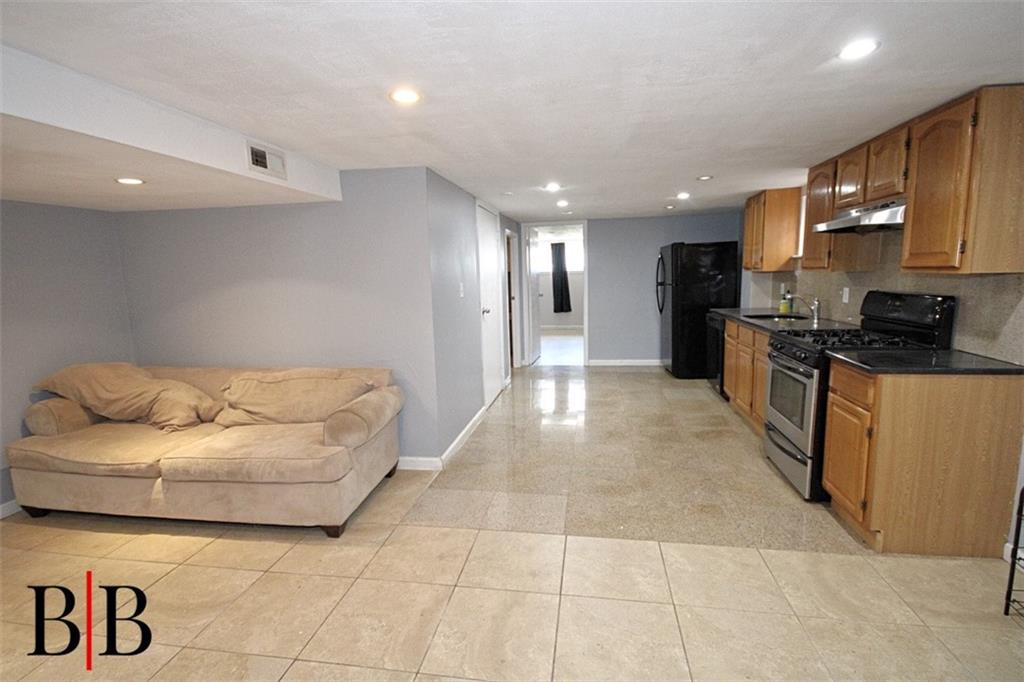 589 Mayfair Drive Mill Basin Brooklyn NY 11234