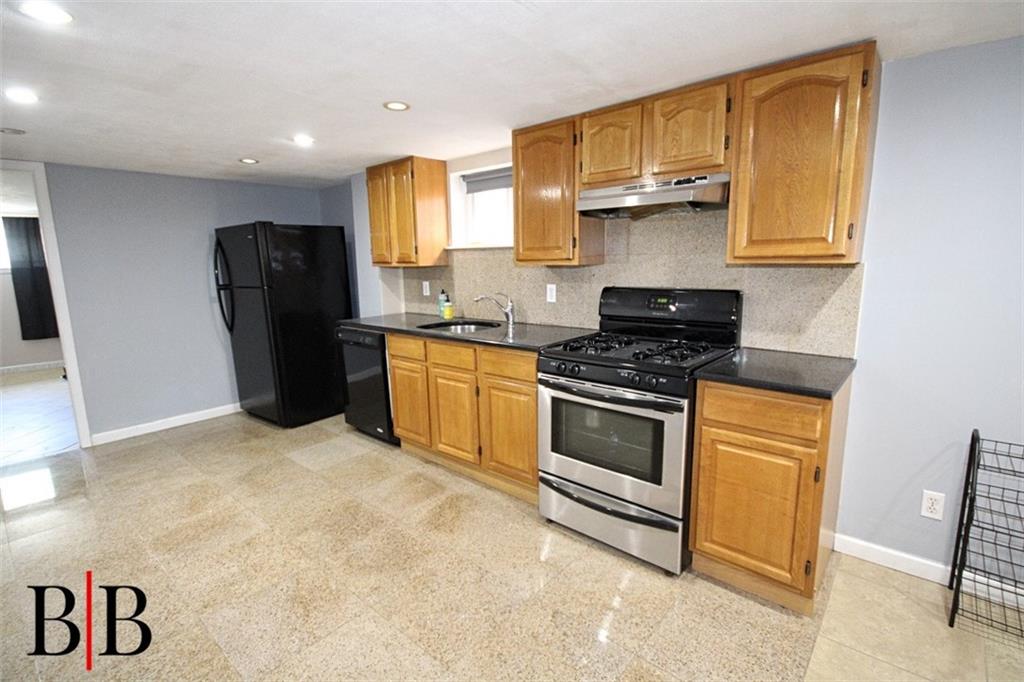 589 Mayfair Drive Mill Basin Brooklyn NY 11234