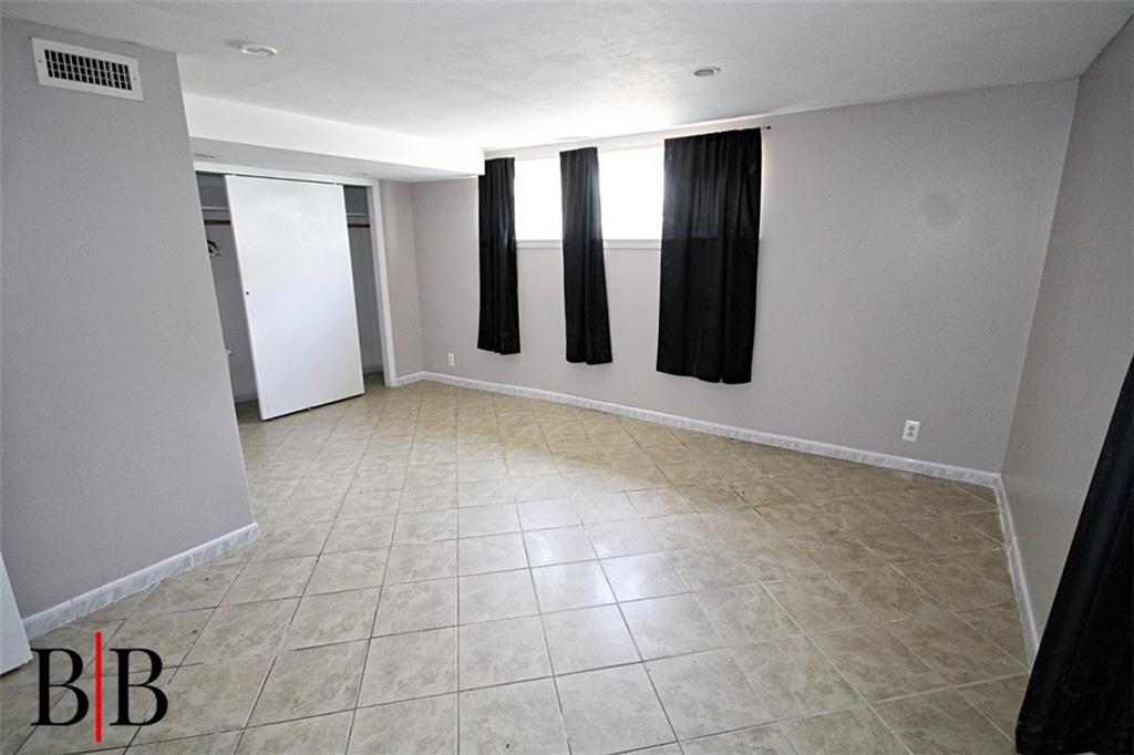 589 Mayfair Drive Mill Basin Brooklyn NY 11234