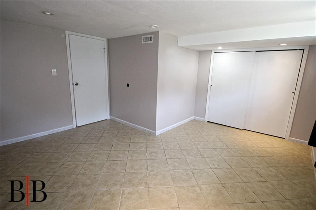 589 Mayfair Drive Mill Basin Brooklyn NY 11234