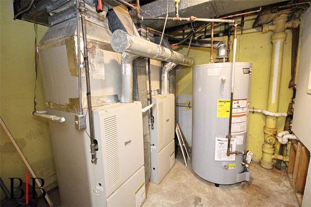 589 Mayfair Drive Mill Basin Brooklyn NY 11234