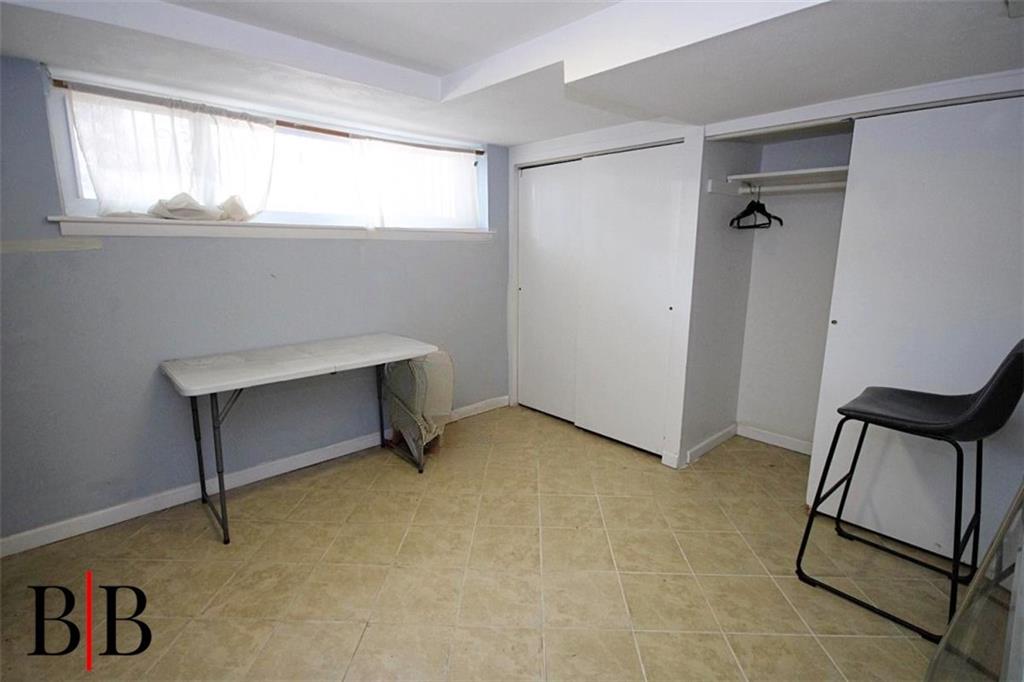 589 Mayfair Drive Mill Basin Brooklyn NY 11234