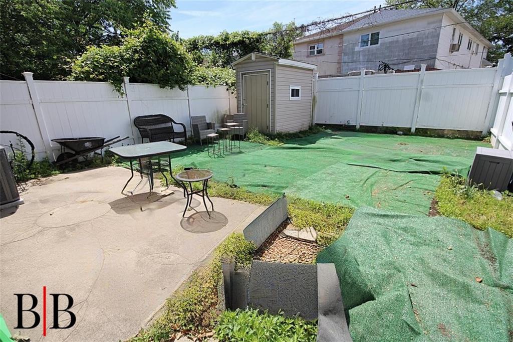 589 Mayfair Drive Mill Basin Brooklyn NY 11234