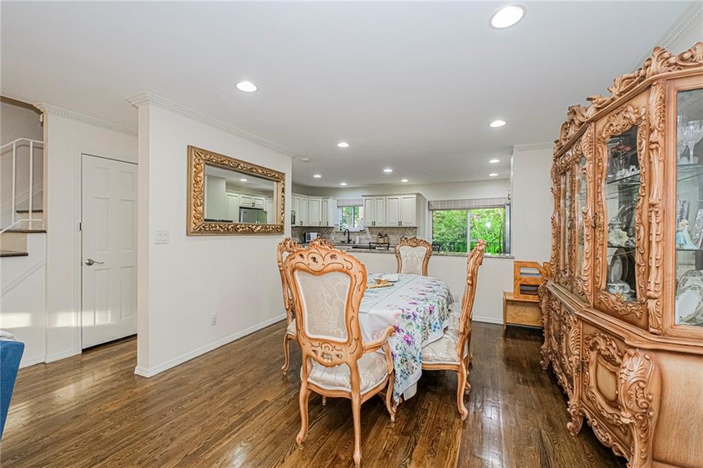 46 Claradon Lane Grasmere Staten Island NY 10305