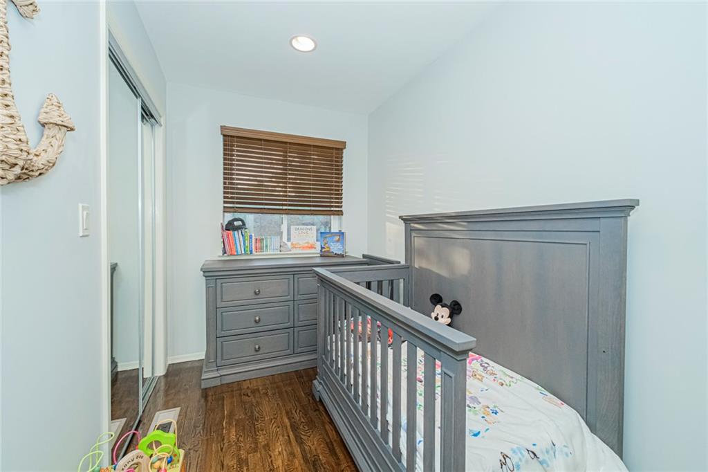 46 Claradon Lane Grasmere Staten Island NY 10305