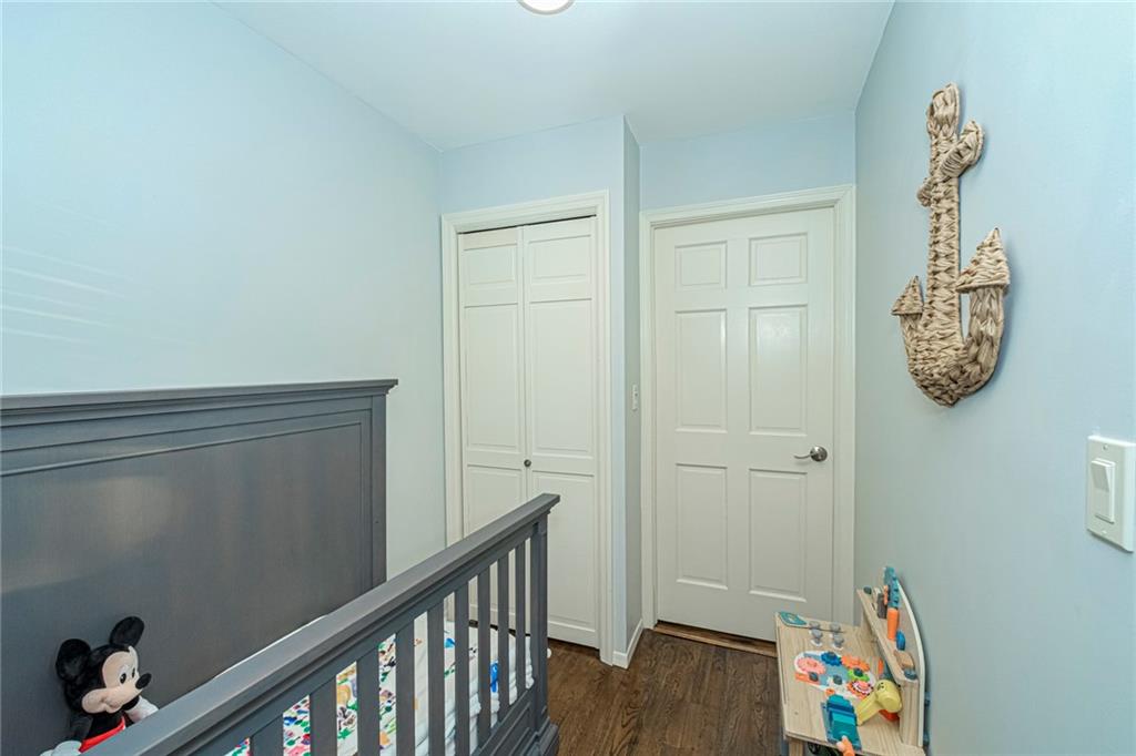 46 Claradon Lane Grasmere Staten Island NY 10305