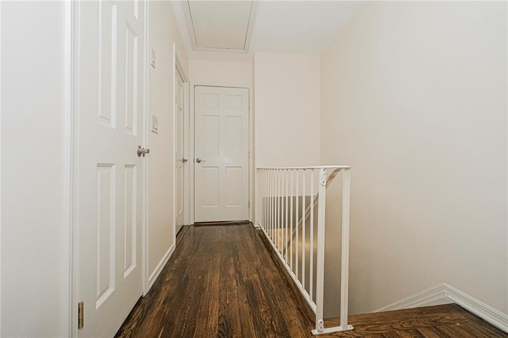 46 Claradon Lane Grasmere Staten Island NY 10305