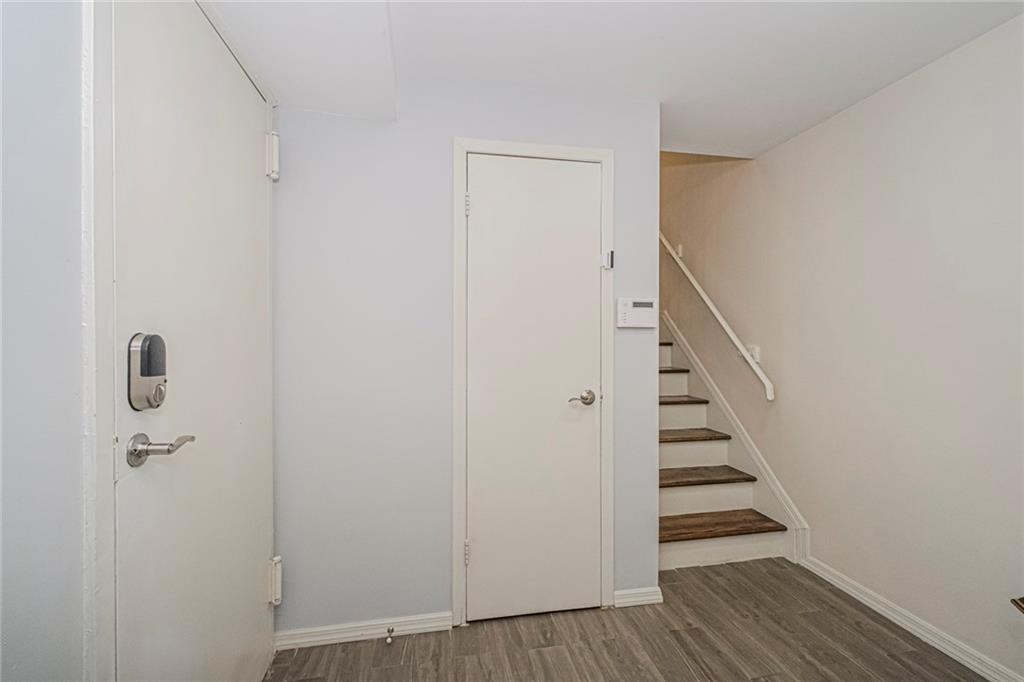 46 Claradon Lane Grasmere Staten Island NY 10305