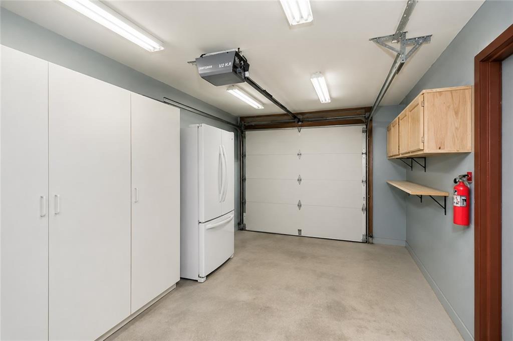 46 Claradon Lane Grasmere Staten Island NY 10305