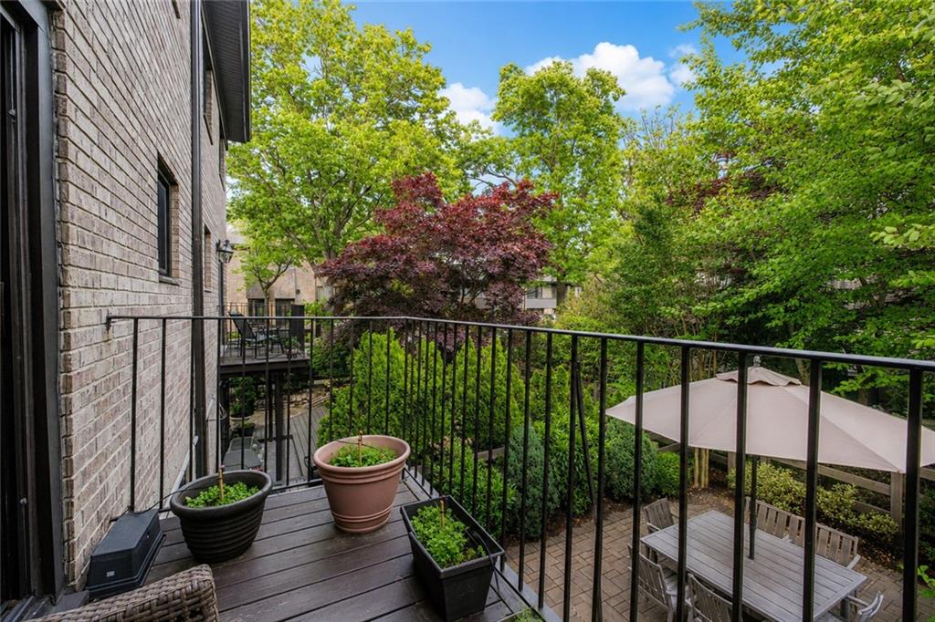 46 Claradon Lane Grasmere Staten Island NY 10305