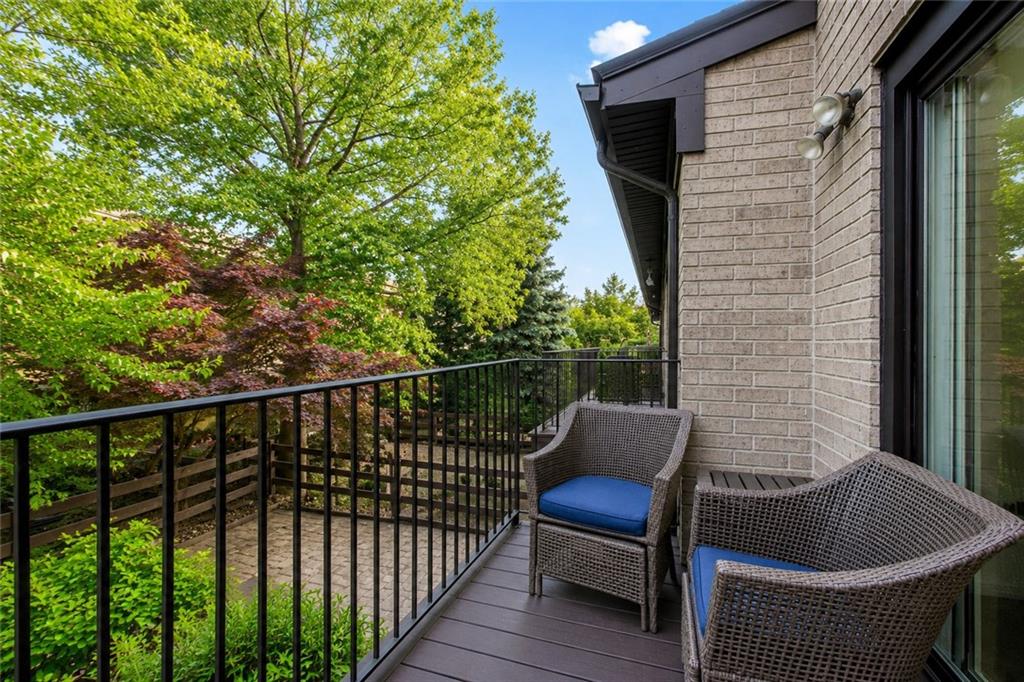 46 Claradon Lane Grasmere Staten Island NY 10305
