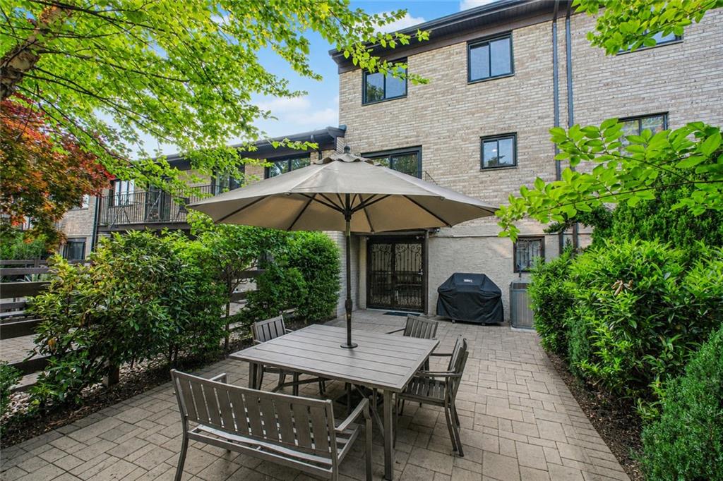 46 Claradon Lane Grasmere Staten Island NY 10305