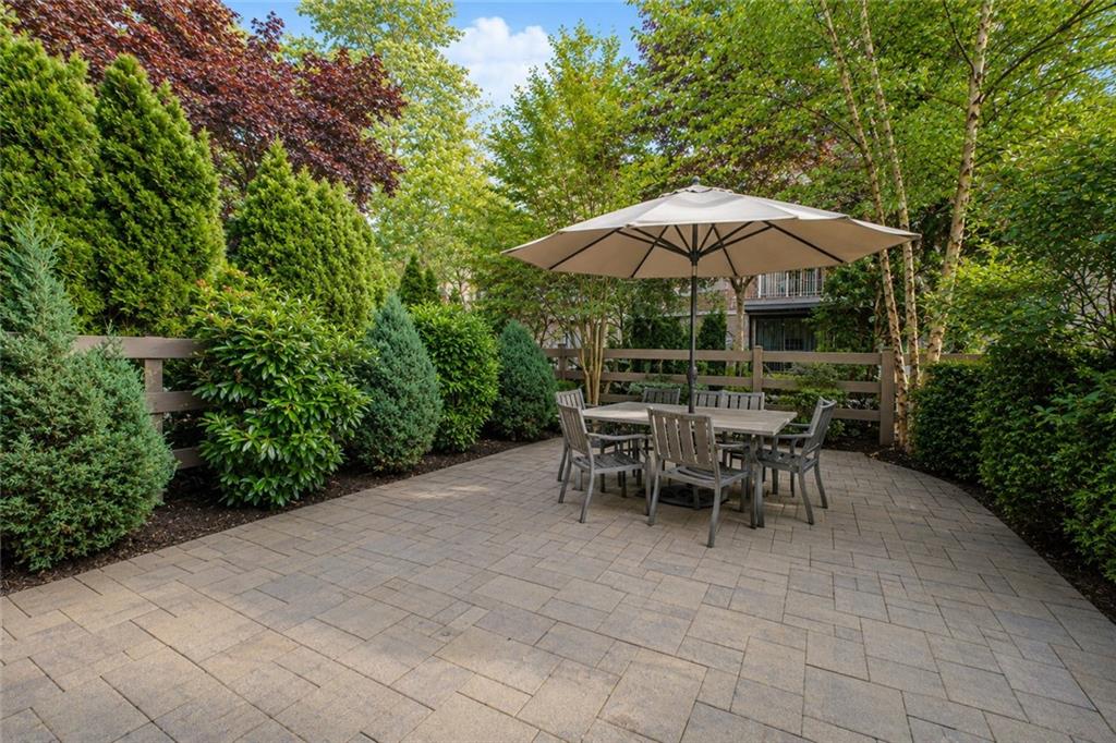 46 Claradon Lane Grasmere Staten Island NY 10305