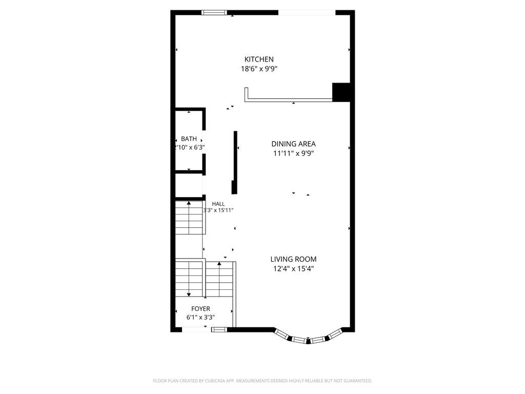 46 Claradon Lane Grasmere Staten Island NY 10305
