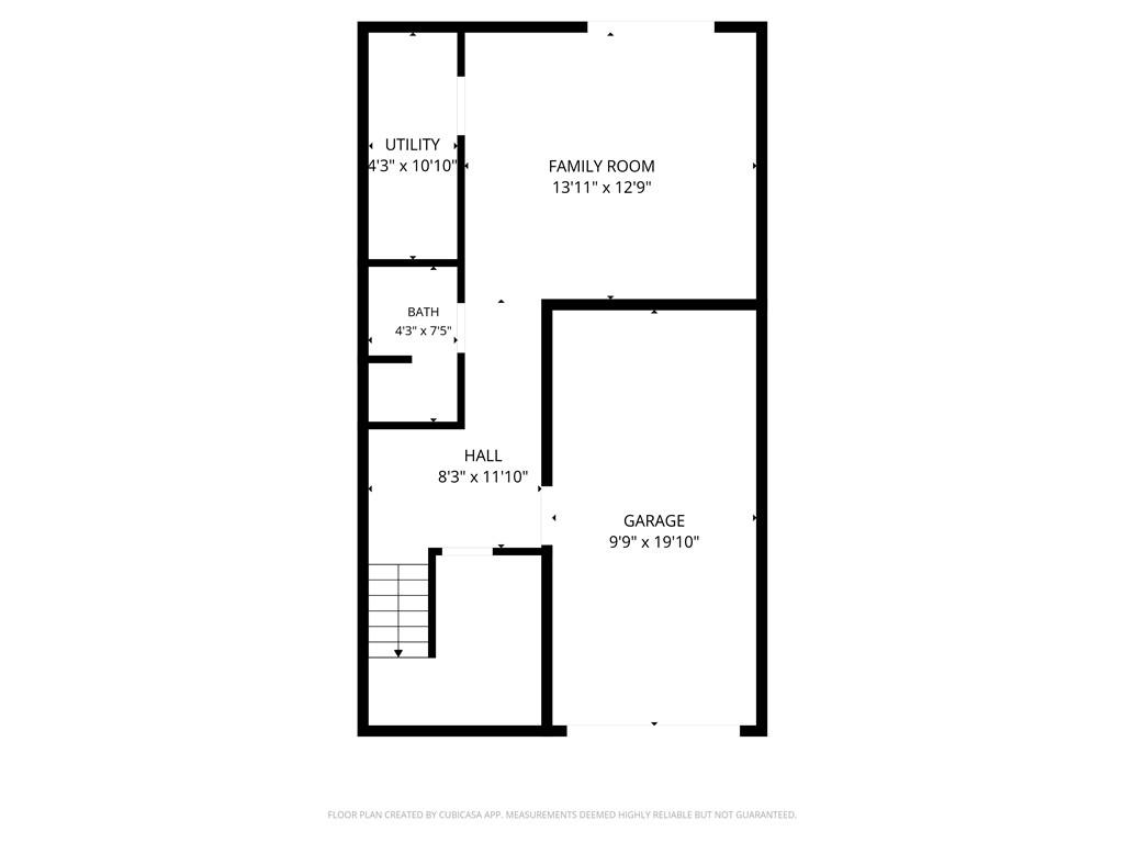 46 Claradon Lane Grasmere Staten Island NY 10305