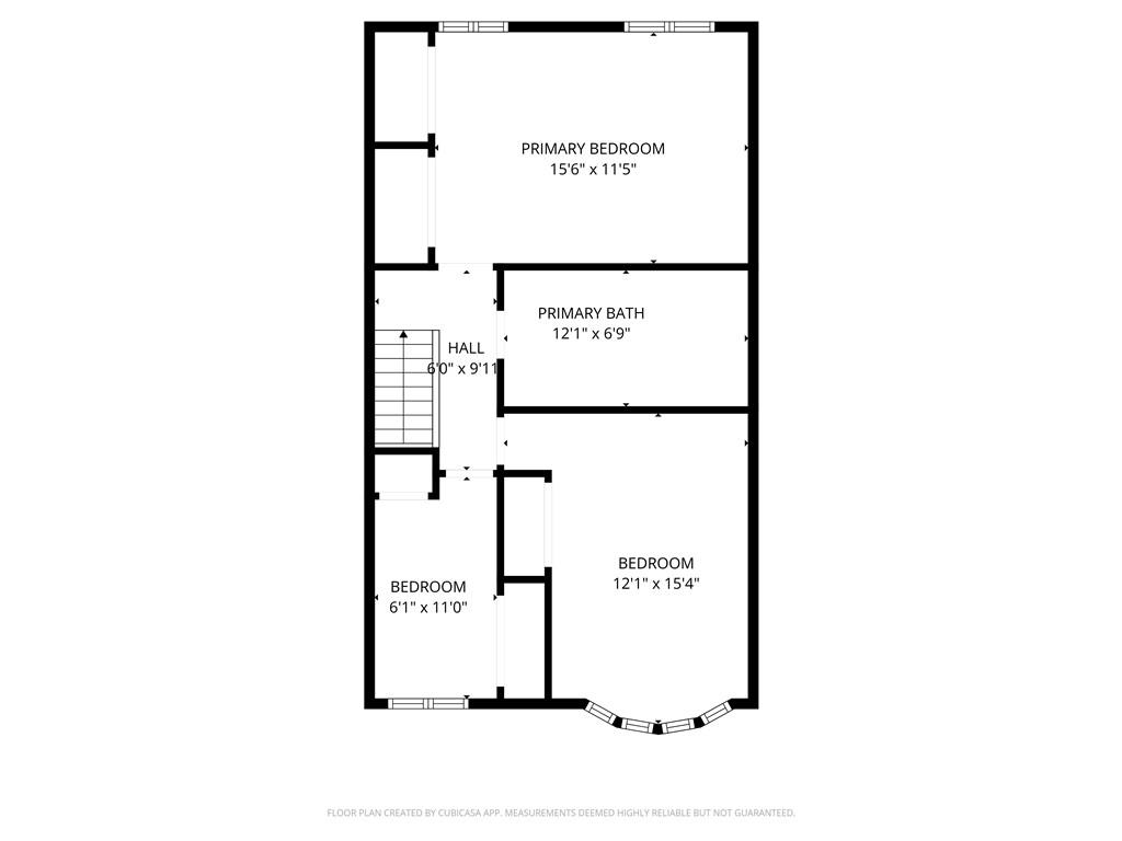 46 Claradon Lane Grasmere Staten Island NY 10305