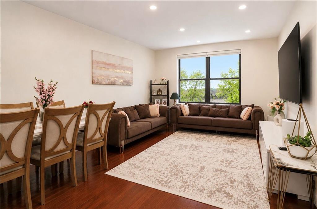 2645 Homecrest Avenue Sheepshead Bay Brooklyn NY 11235
