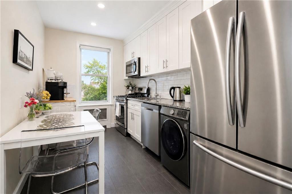 2645 Homecrest Avenue Sheepshead Bay Brooklyn NY 11235
