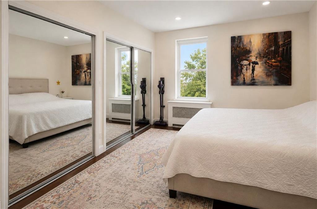 2645 Homecrest Avenue Sheepshead Bay Brooklyn NY 11235
