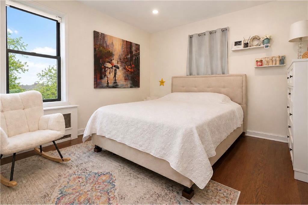 2645 Homecrest Avenue Sheepshead Bay Brooklyn NY 11235