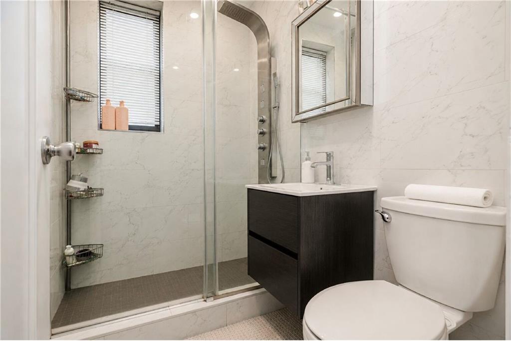 2645 Homecrest Avenue Sheepshead Bay Brooklyn NY 11235