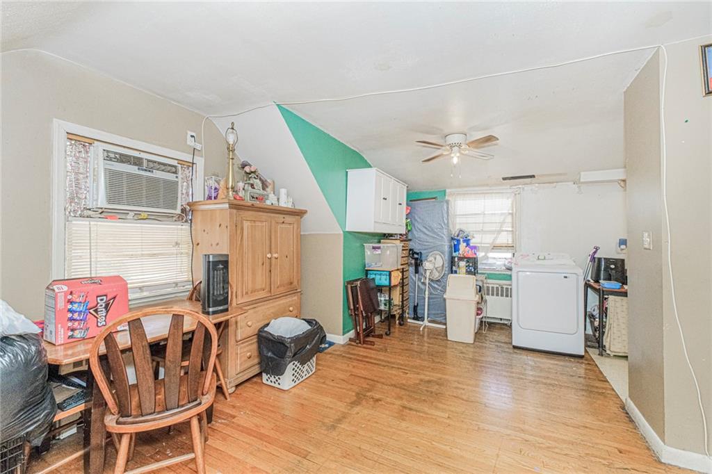 245 Garrison Avenue Westerleigh Staten Island NY 10314
