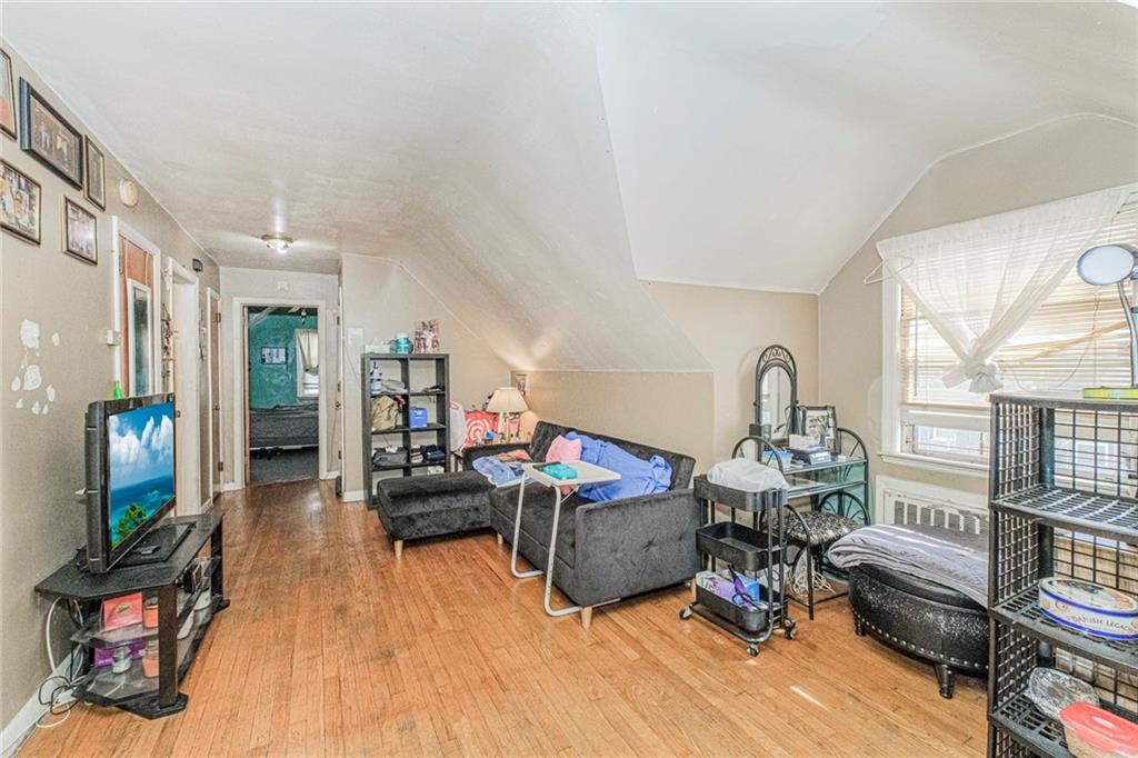 245 Garrison Avenue Westerleigh Staten Island NY 10314